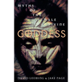 Goddess: Myths of the Female Divine