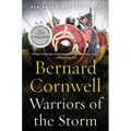 Warriors of the Storm