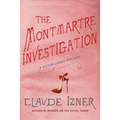 The Montmartre Investigation