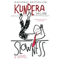 Slowness