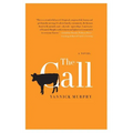 The Call