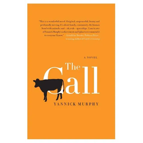 The Call