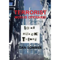 Terrorist Modus Operandi