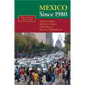 Mexico Since 1980