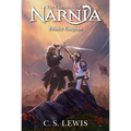 Prince Caspian: The Return to Narnia