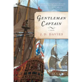 Gentleman Captain