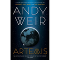 Artemis