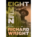 Eight Men