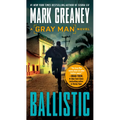 Ballistic