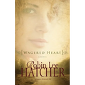 The Wagered Heart