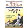 October 1964