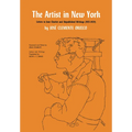 The Artist in New York: Letters to Jean Charlot and Unpublished Writings, 1925-1929.