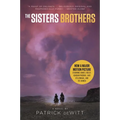 The Sisters Brothers [Movie Tie-In]