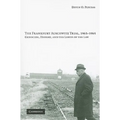 The Frankfurt Auschwitz Trial, 1963-1965: Genocide, History, and the Limits of the Law