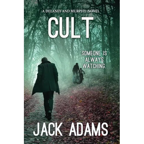 Cult