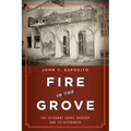 Fire in the Grove: The Cocoanut Grove Tragedy and Its Aftermath