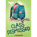 Class Dismissed