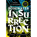 The Rosewater Insurrection