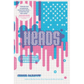 Heads: A Biography of Psychedelic America