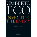 Inventing the Enemy: And Other Occasional Writings