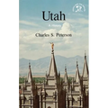 Utah: A History