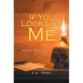 If You Look Like Me