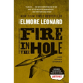 Fire in the Hole
