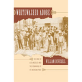 Whitewashed Adobe: The Rise of Los Angeles and the Remaking of Its Mexican Past