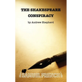 The Shakespeare Conspiracy