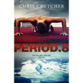Period 8