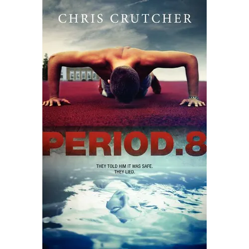 Period 8