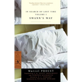 Swann's Way