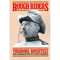 The Rough Riders