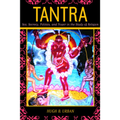 Tantra: Sex, Secrecy, Politics, and Power in the Study of Religion