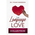 The Language of Love Collection