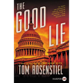 The Good Lie