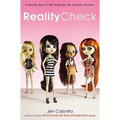 Reality Check