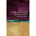 Scientific Revolution: A Very Short Introduction