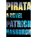 Pirata