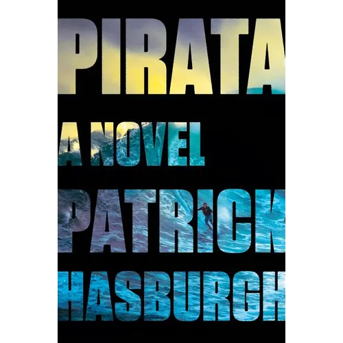 Pirata