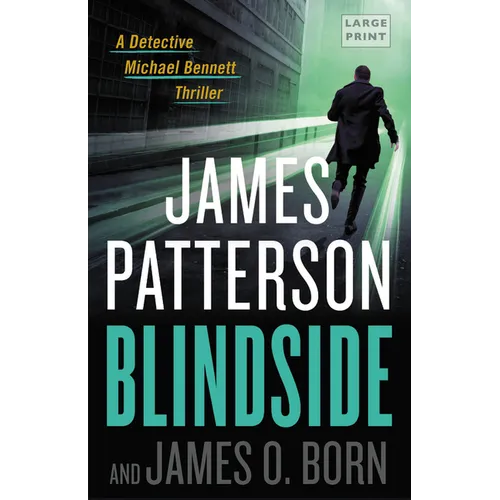 Blindside
