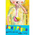 Joey Pigza Swallowed the Key: (National Book Award Finalist)