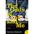 The Odds of You and Me