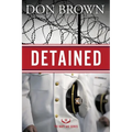 The Detained