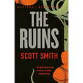 The Ruins