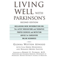Living Well with Parkinson's