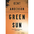 Green Sun