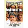Now That You Know: A Parents' Guide to Understanding Their Gay and Lesbian Children, Updated Edition