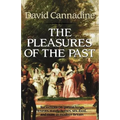 The Pleasures of the Past