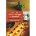 The Lost Ravioli Recipes of Hoboken: A Search for Food and Family